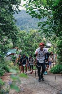 BIB: 
                            <button type="button" onclick="openModal(27246229)" class="btn btn-primary btn-sm float-right btn-popup" data-toggle="modal" data-target=".modal-high-quality">
                        <i class="fas fa-shopping-cart"></i> Add to Cart
                    </button>
                                            <button type="button" onclick="isThisMe(27246229, true)" class="btn btn-success btn-sm float-right btn-popup btn-isme hidden" data-toggle="tooltip" data-placement="bottom" title="นี่คือรูปของคุณใช่ไหม คลิกที่นี่เพื่อเอาเข้าอัลบั้ม">
                        <i class="fas fa-plus"></i> Add to album
                    </button>
                    <button type="button" onclick="isThisMe(27246229, false)" class="btn btn-warning btn-sm float-right btn-popup btn-isnotme hidden">
                        <i class="fas fa-ban"></i> Remove from album
                    </button>